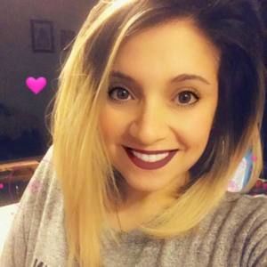 Meet your Posher, Paula